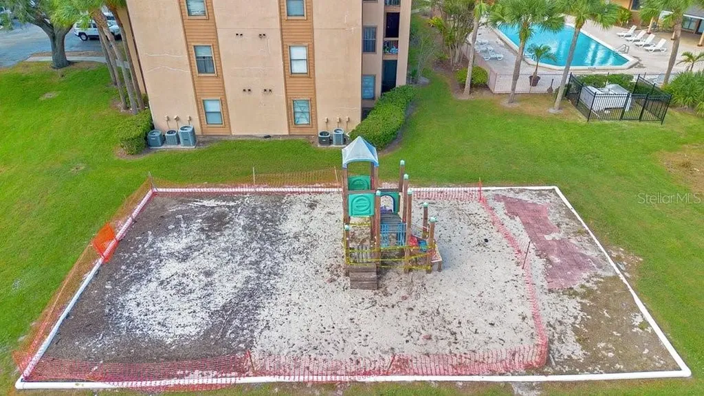 2231 Cascades Boulevard Kissimmee FL 34741