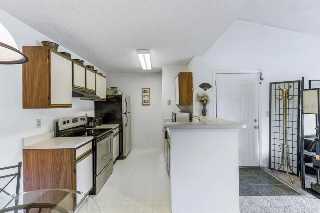 2231 Cascades Boulevard Kissimmee FL 34741