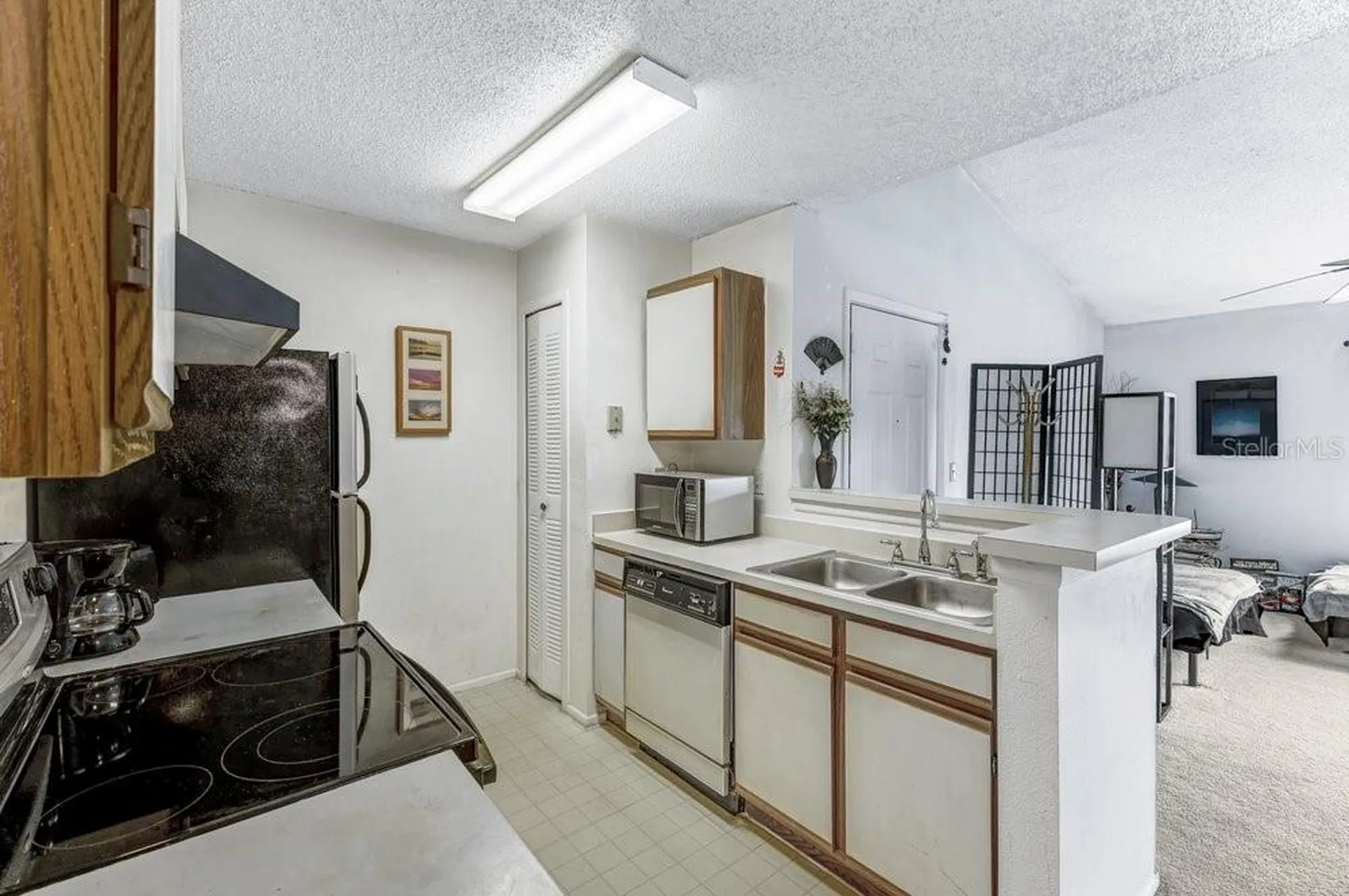 2231 Cascades Boulevard Kissimmee FL 34741