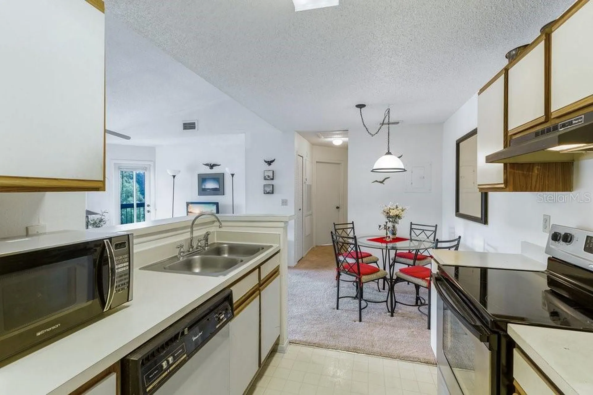 2231 Cascades Boulevard Kissimmee FL 34741