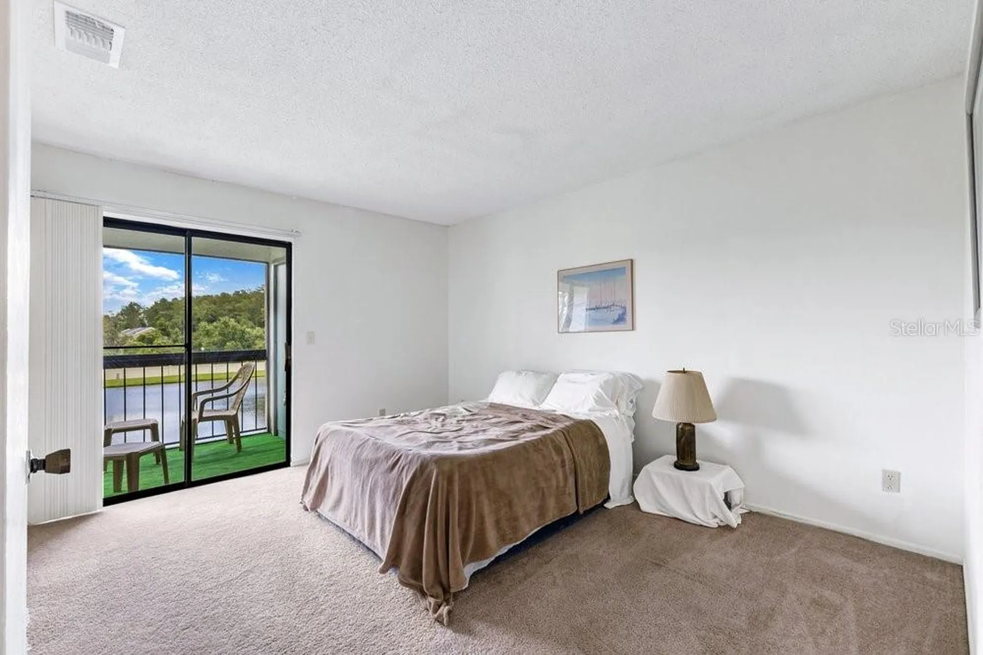 2231 Cascades Boulevard Kissimmee FL 34741