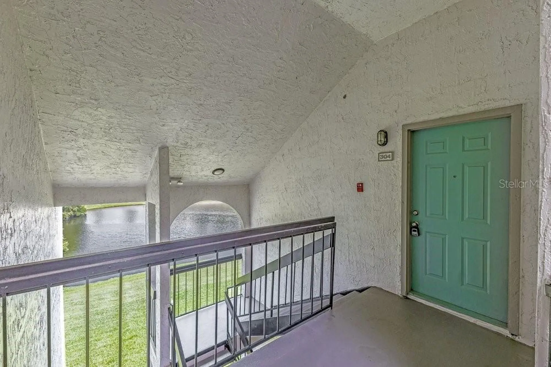 2231 Cascades Boulevard Kissimmee FL 34741