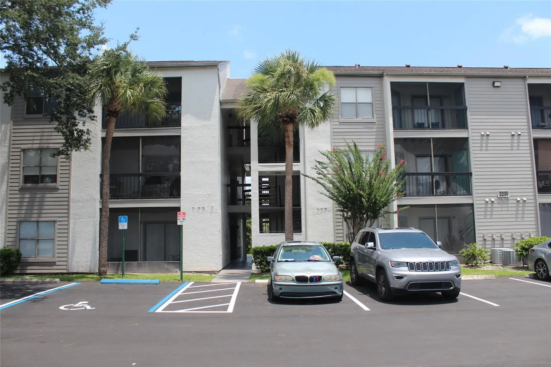 2231 Cascades Boulevard Kissimmee FL 34741