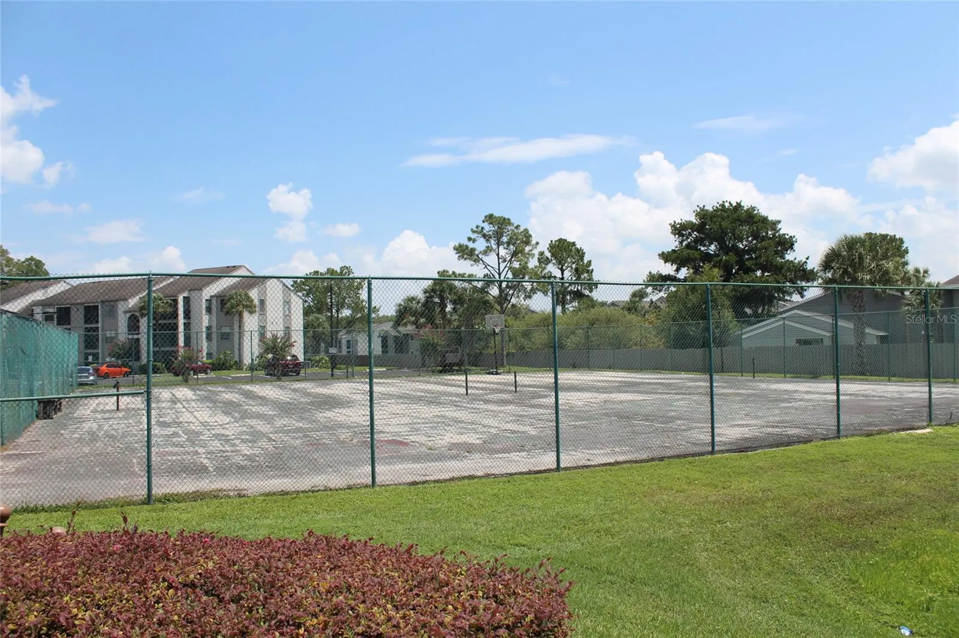 2231 Cascades Boulevard Kissimmee FL 34741