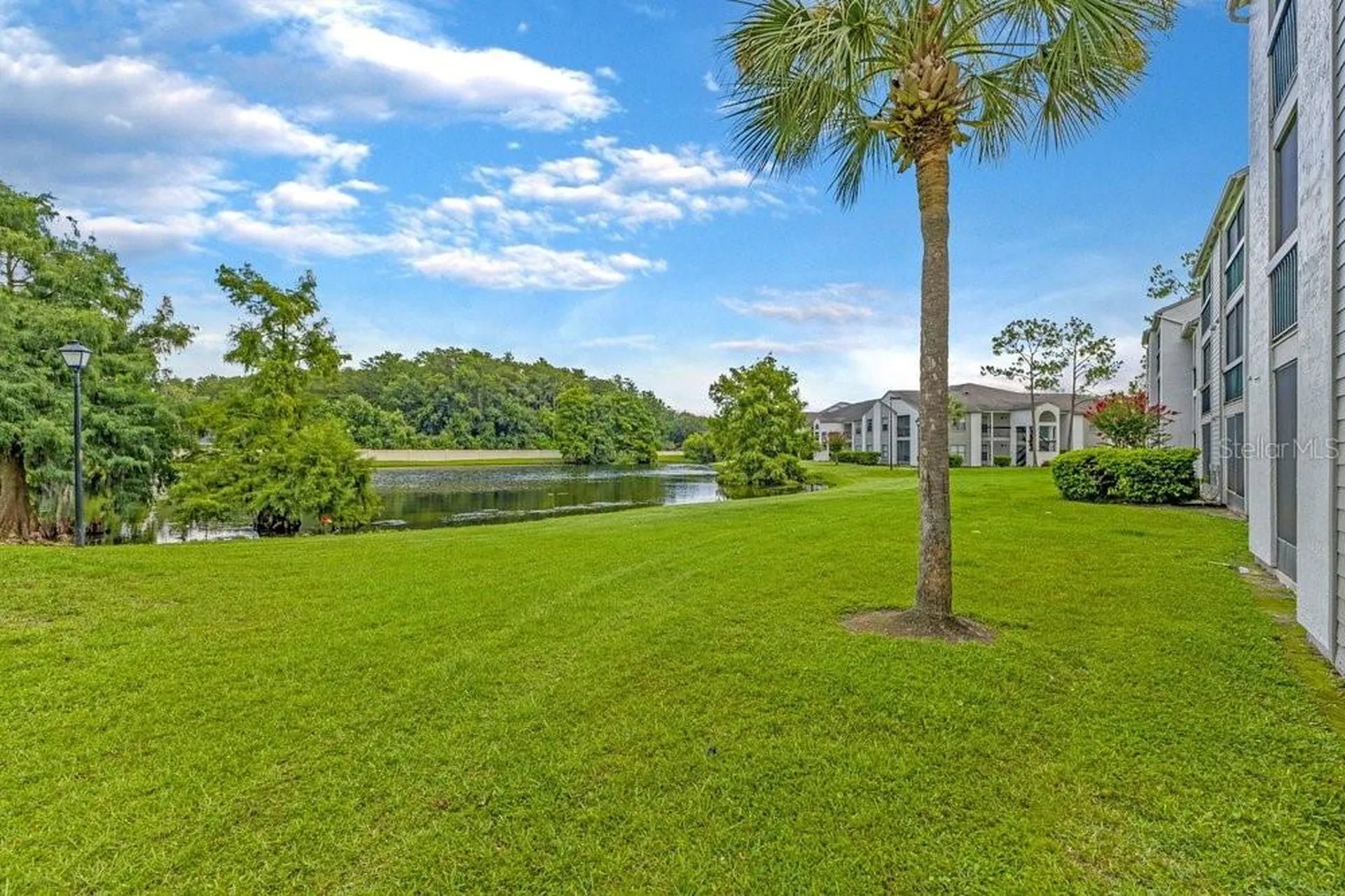 2231 Cascades Boulevard Kissimmee FL 34741