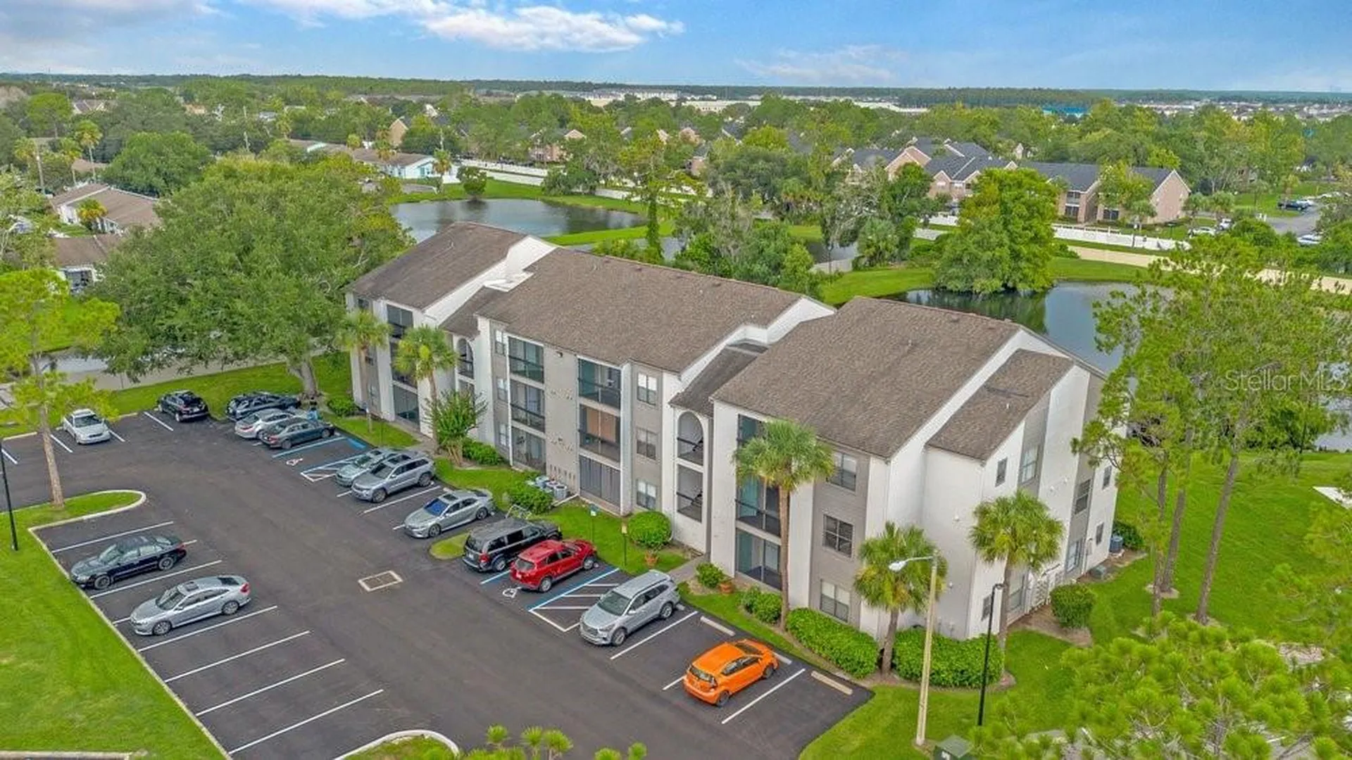 2231 Cascades Boulevard Kissimmee FL 34741