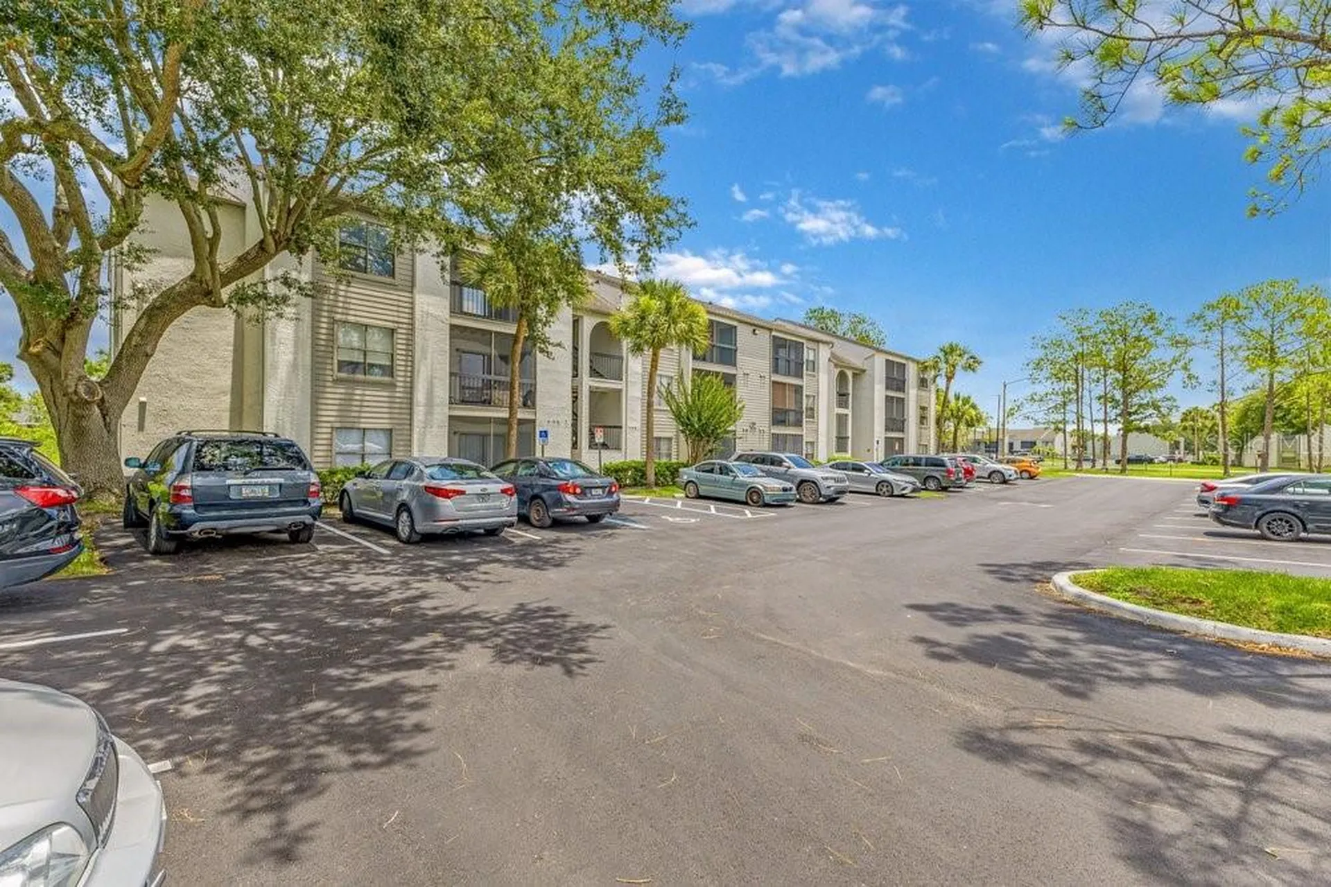 2231 Cascades Boulevard Kissimmee FL 34741