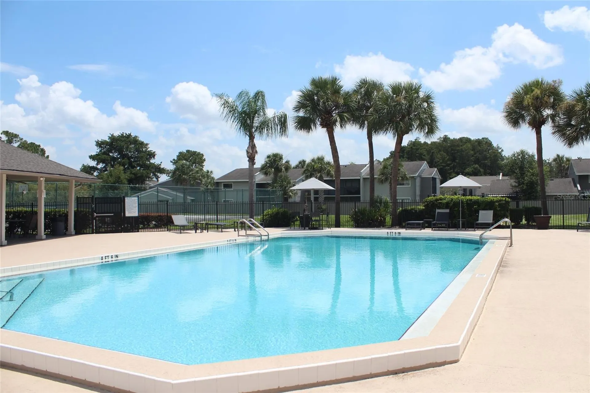 2231 Cascades Boulevard Kissimmee FL 34741
