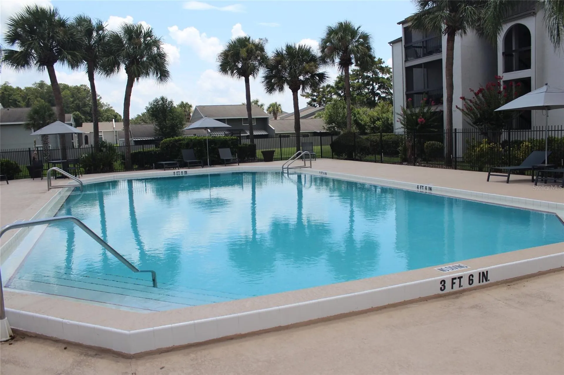 2231 Cascades Boulevard Kissimmee FL 34741