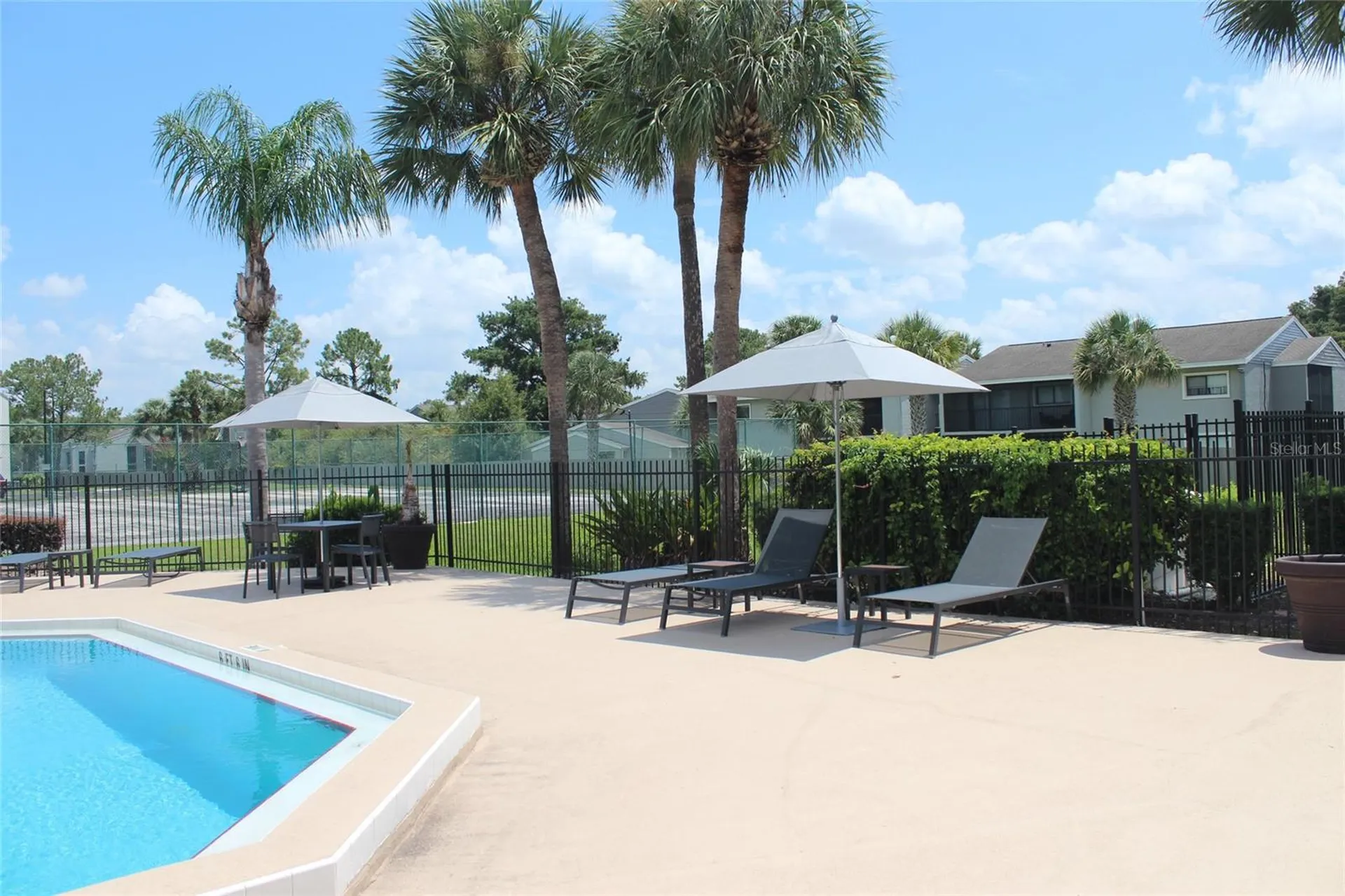 2231 Cascades Boulevard Kissimmee FL 34741