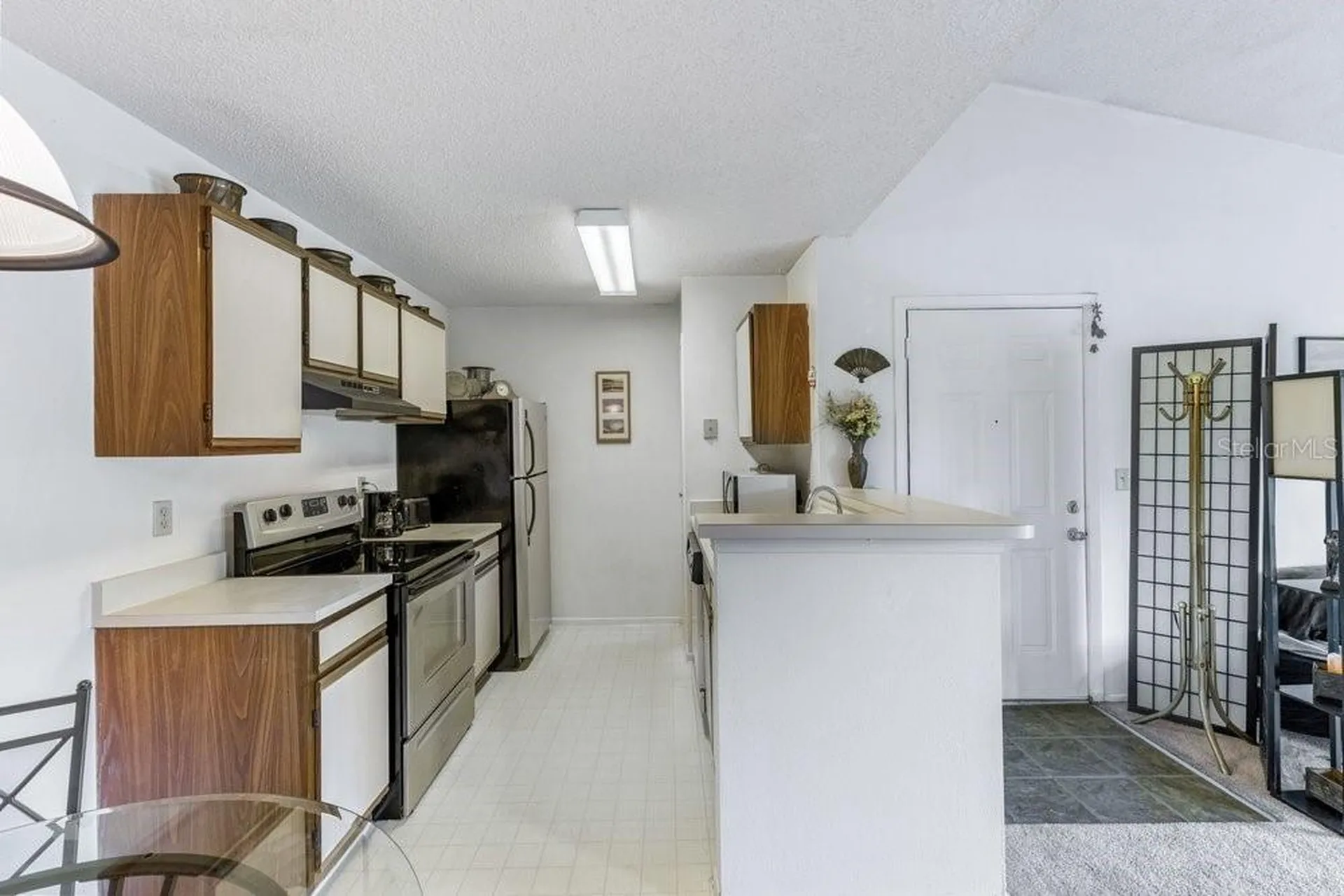 2231 Cascades Boulevard Kissimmee FL 34741