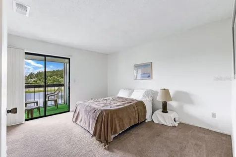 2231 Cascades Boulevard Kissimmee FL 34741