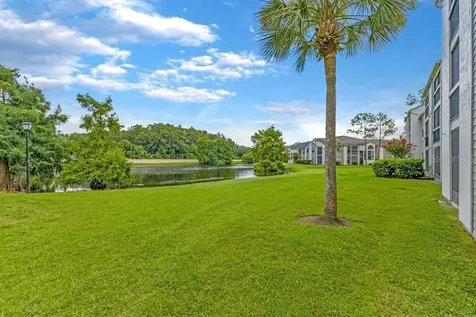 2231 Cascades Boulevard Kissimmee FL 34741