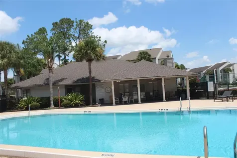 2231 Cascades Boulevard Kissimmee FL 34741