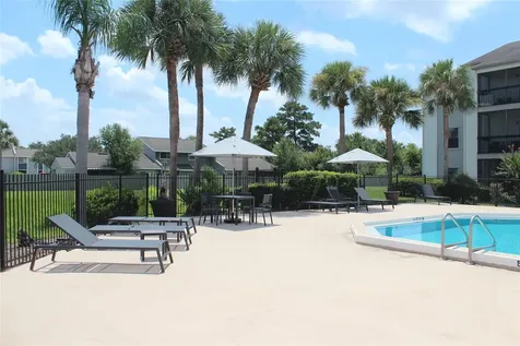2231 Cascades Boulevard Kissimmee FL 34741