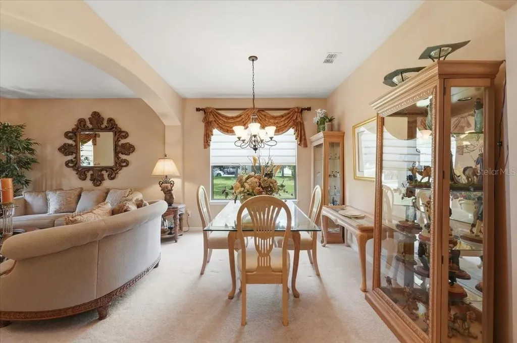 268 Oak Landing Lane Mulberry FL 33860