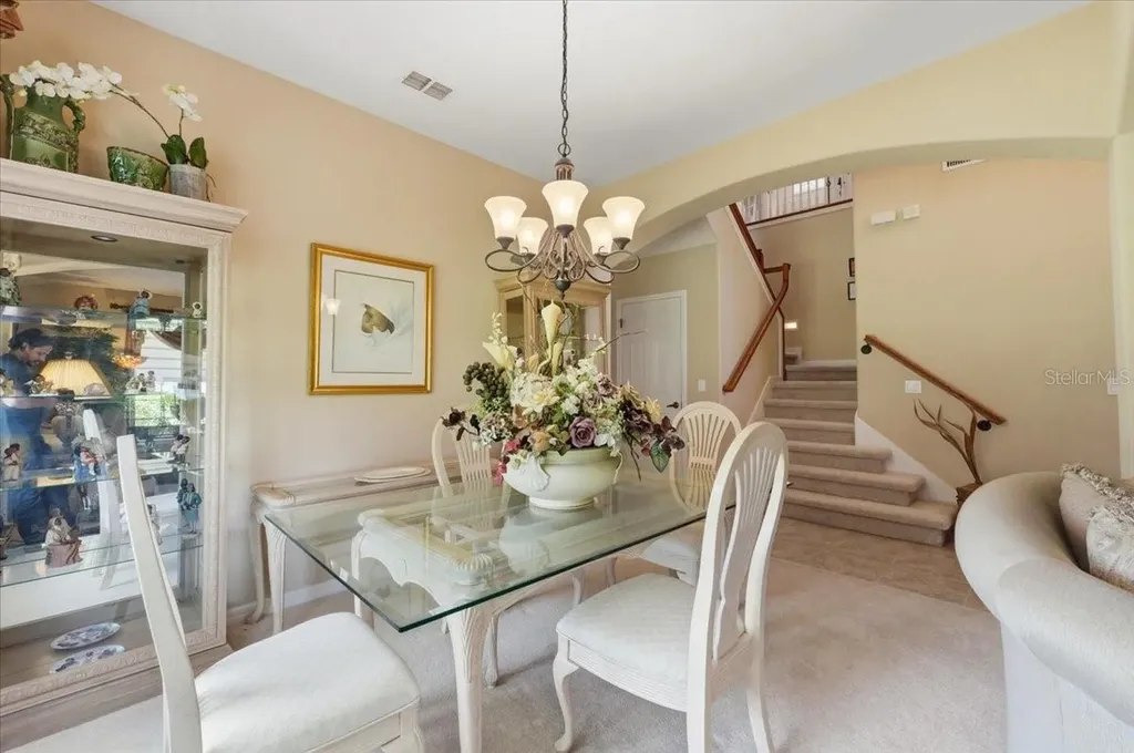 268 Oak Landing Lane Mulberry FL 33860