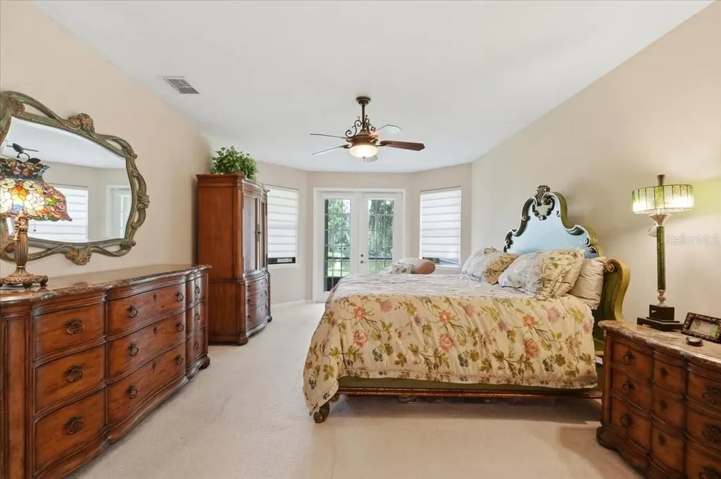 268 Oak Landing Lane Mulberry FL 33860