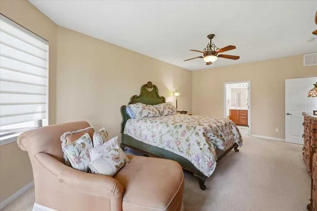 268 Oak Landing Lane Mulberry FL 33860