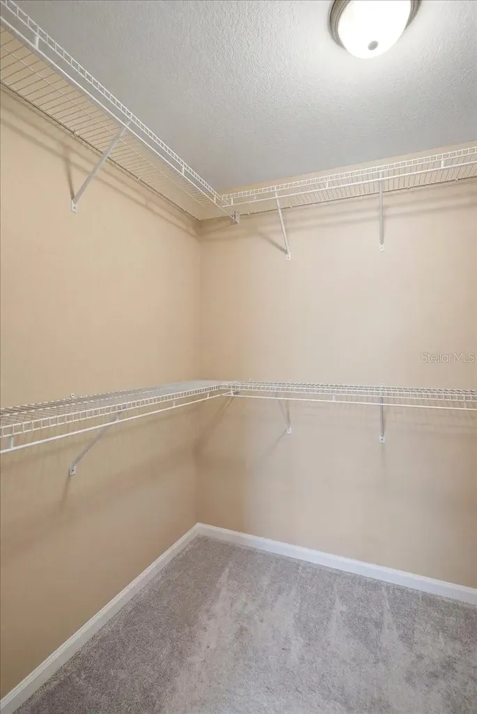 268 Oak Landing Lane Mulberry FL 33860