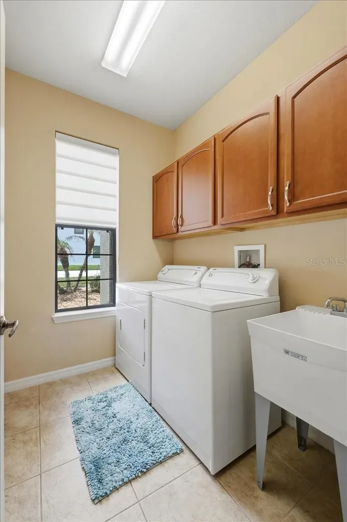 268 Oak Landing Lane Mulberry FL 33860