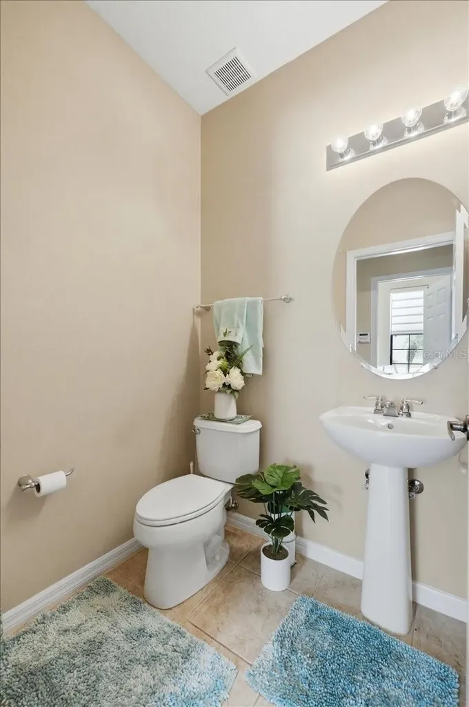 268 Oak Landing Lane Mulberry FL 33860