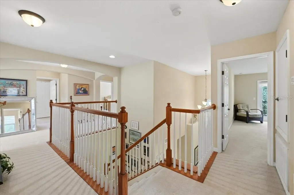 268 Oak Landing Lane Mulberry FL 33860