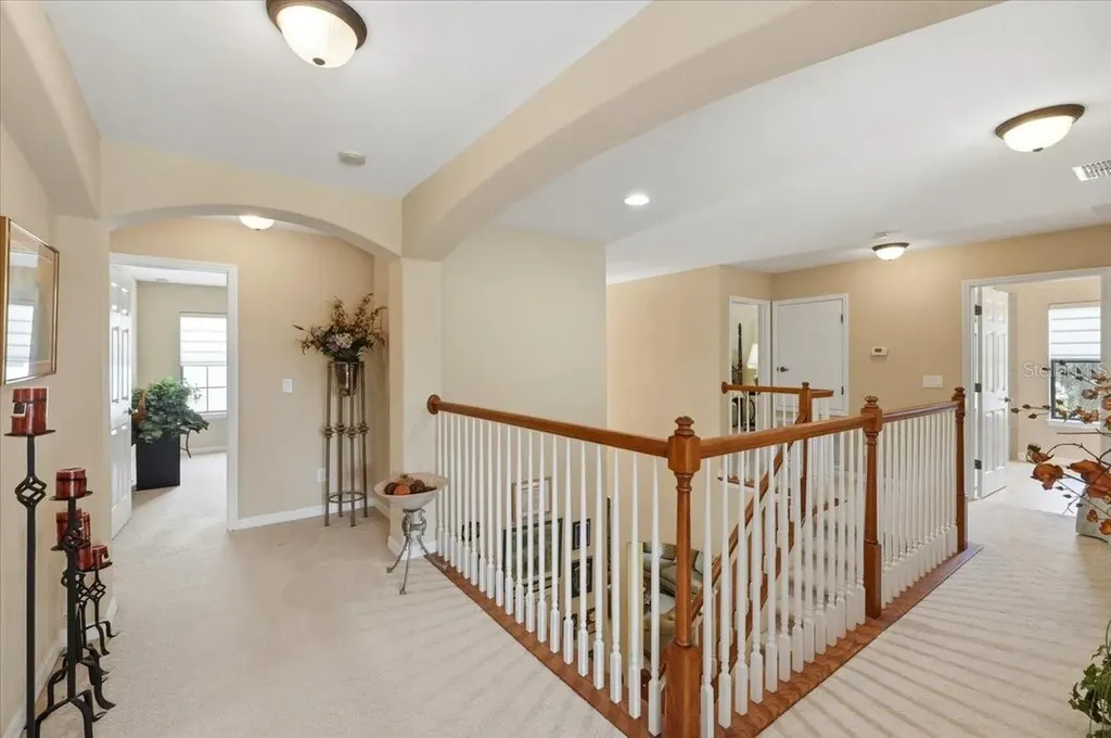 268 Oak Landing Lane Mulberry FL 33860