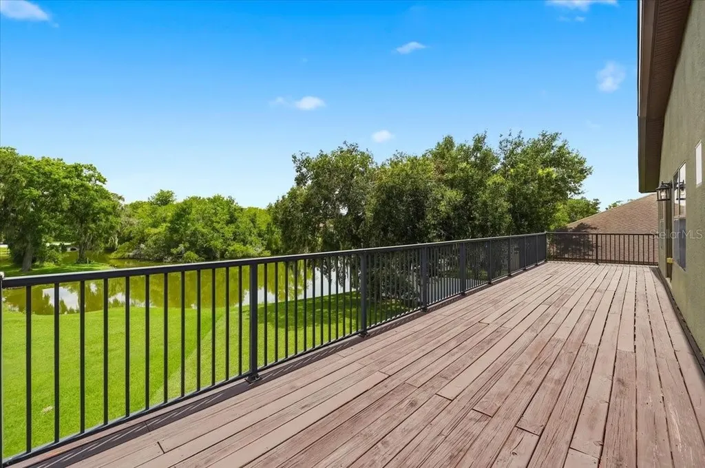 268 Oak Landing Lane Mulberry FL 33860