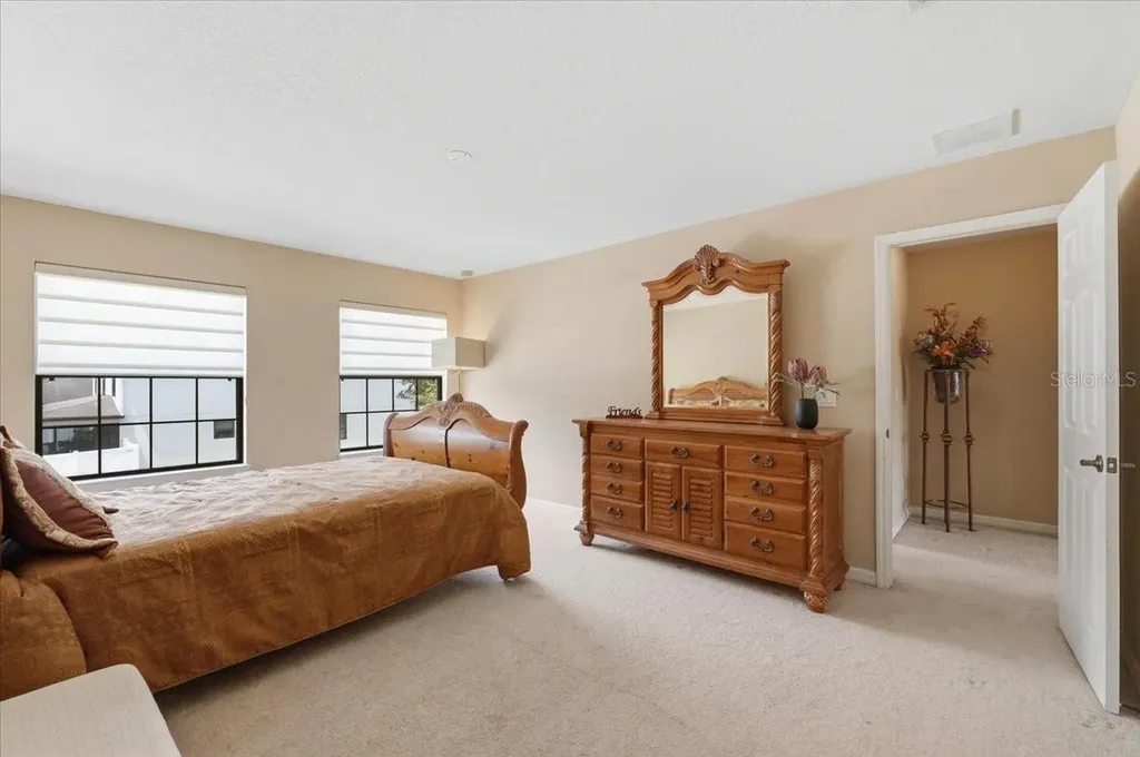 268 Oak Landing Lane Mulberry FL 33860