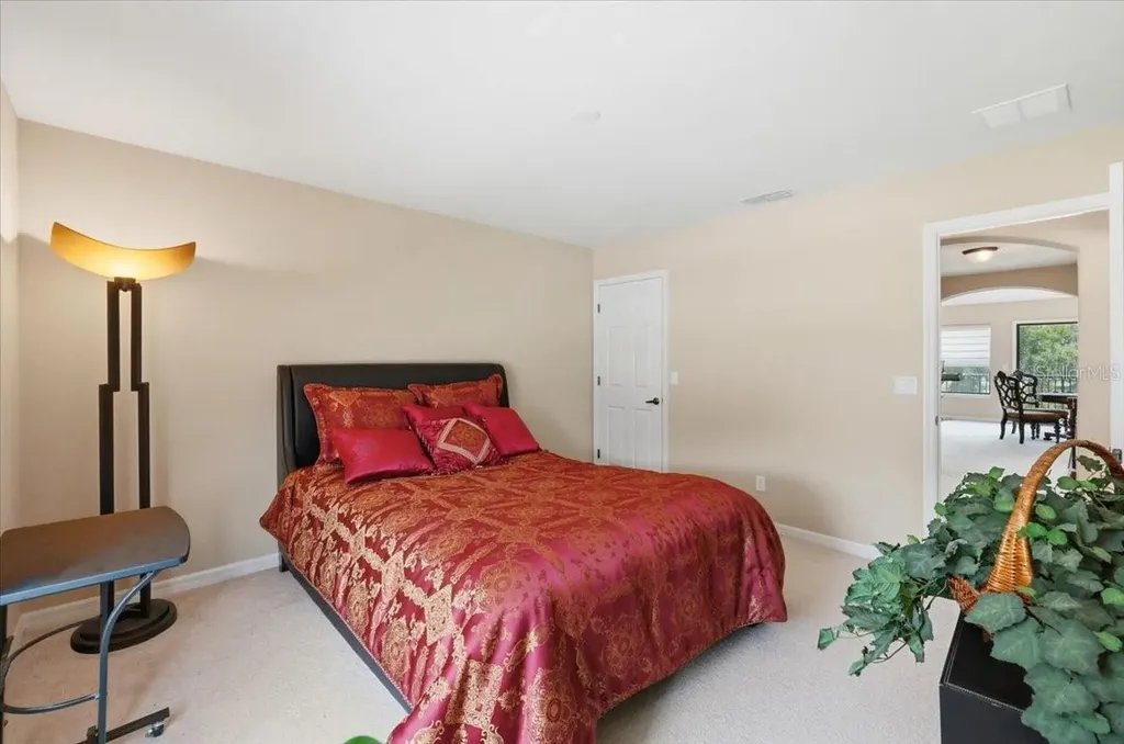 268 Oak Landing Lane Mulberry FL 33860