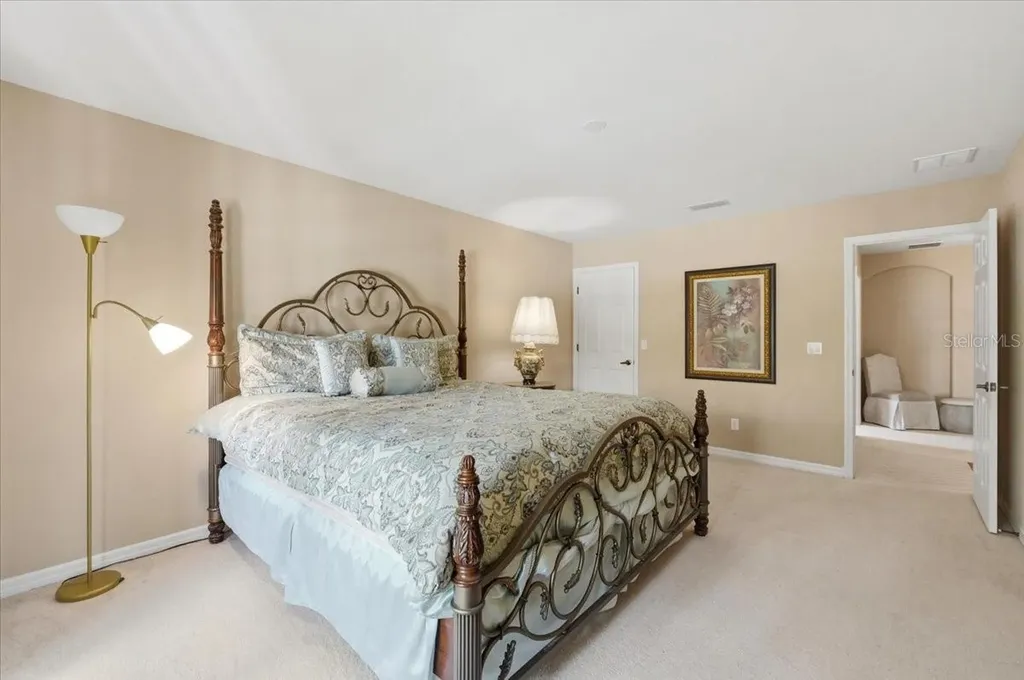 268 Oak Landing Lane Mulberry FL 33860