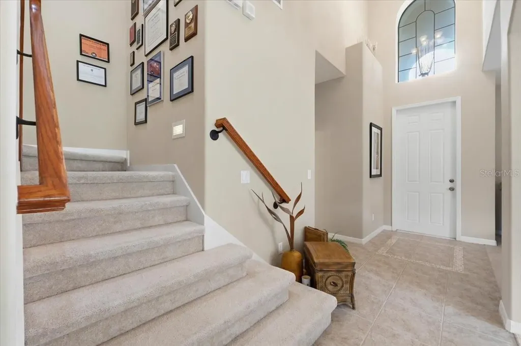 268 Oak Landing Lane Mulberry FL 33860