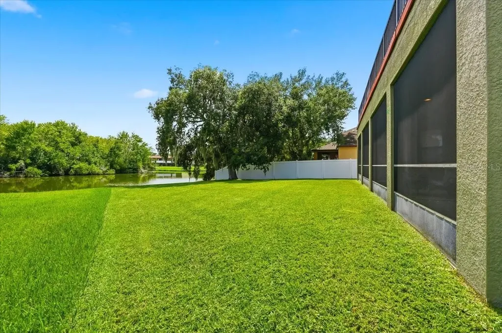 268 Oak Landing Lane Mulberry FL 33860