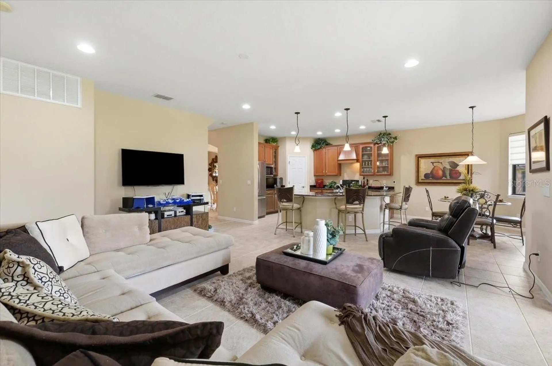 268 Oak Landing Lane Mulberry FL 33860