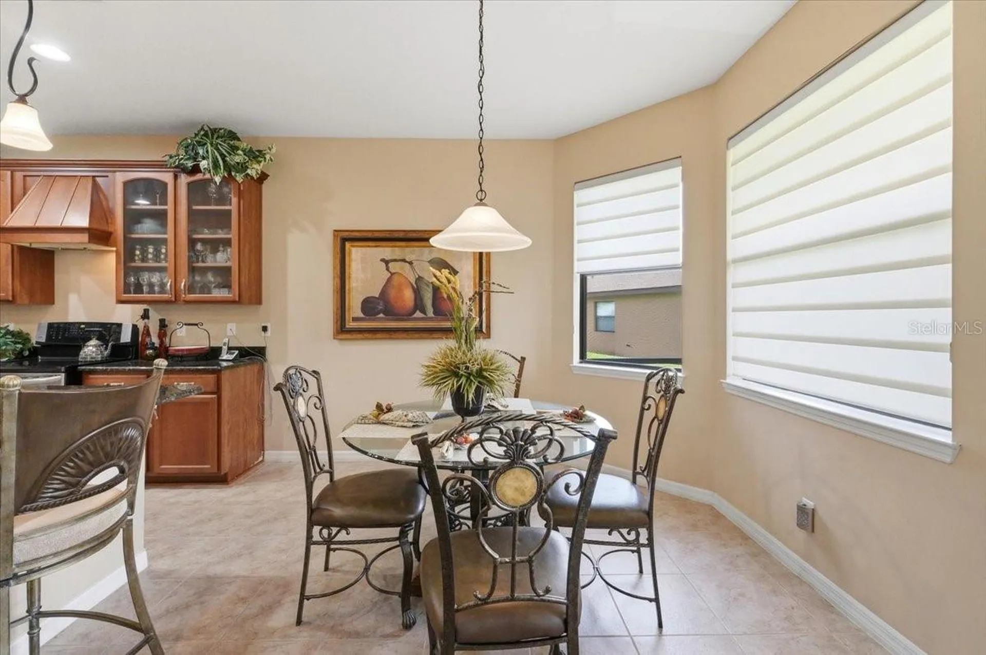 268 Oak Landing Lane Mulberry FL 33860