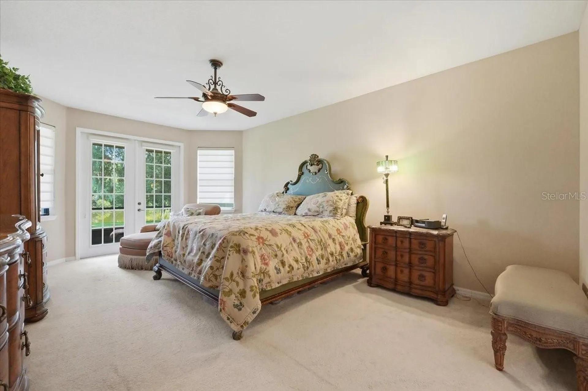 268 Oak Landing Lane Mulberry FL 33860