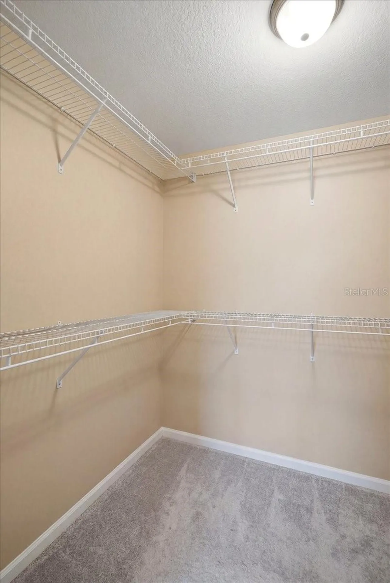 268 Oak Landing Lane Mulberry FL 33860