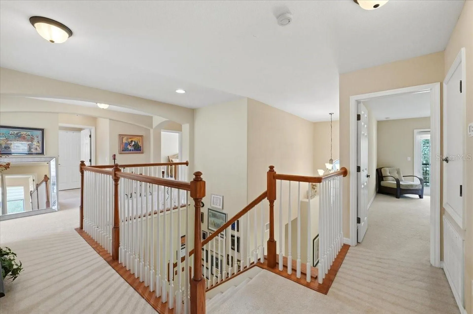 268 Oak Landing Lane Mulberry FL 33860