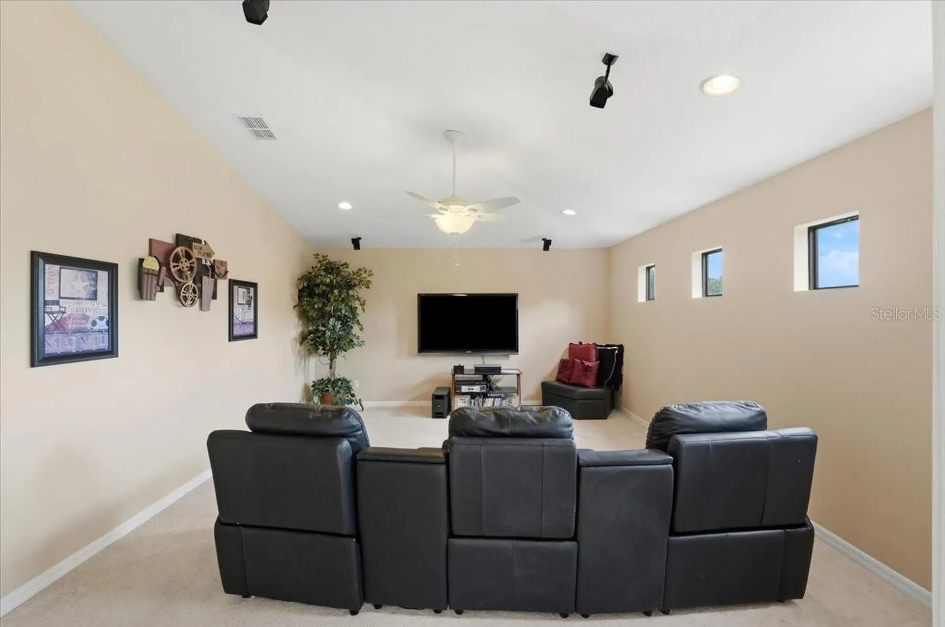 268 Oak Landing Lane Mulberry FL 33860