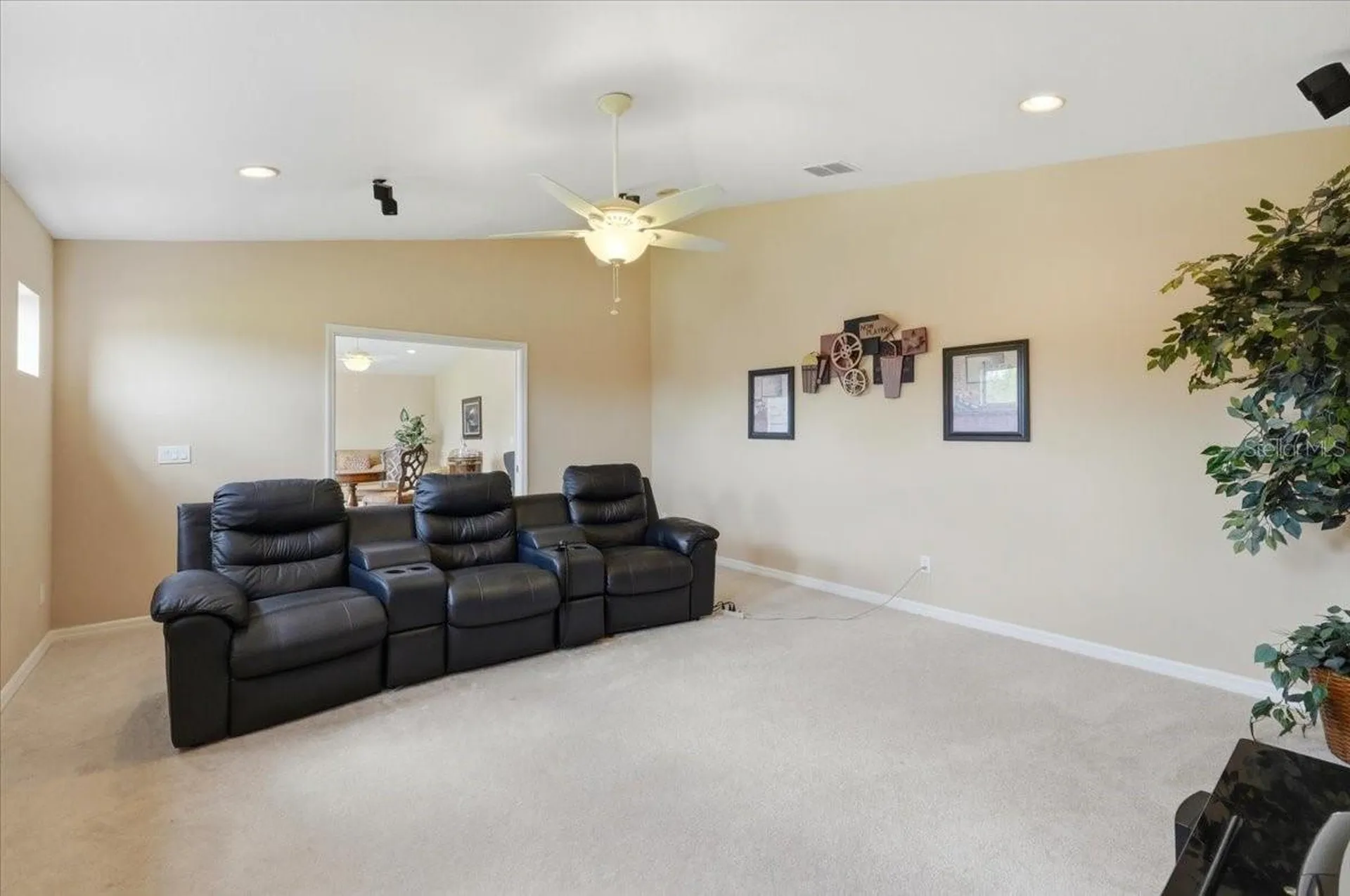 268 Oak Landing Lane Mulberry FL 33860