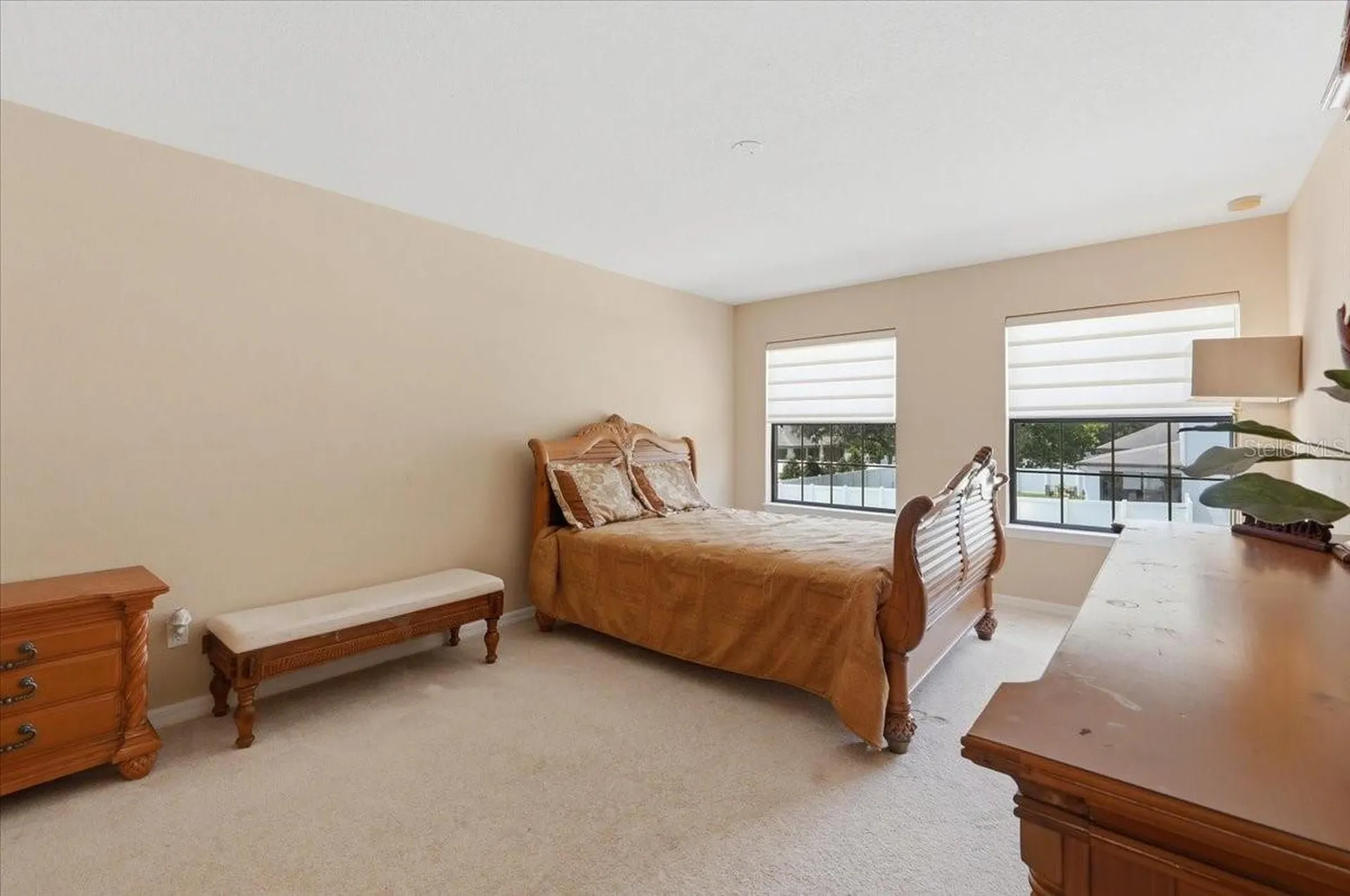 268 Oak Landing Lane Mulberry FL 33860