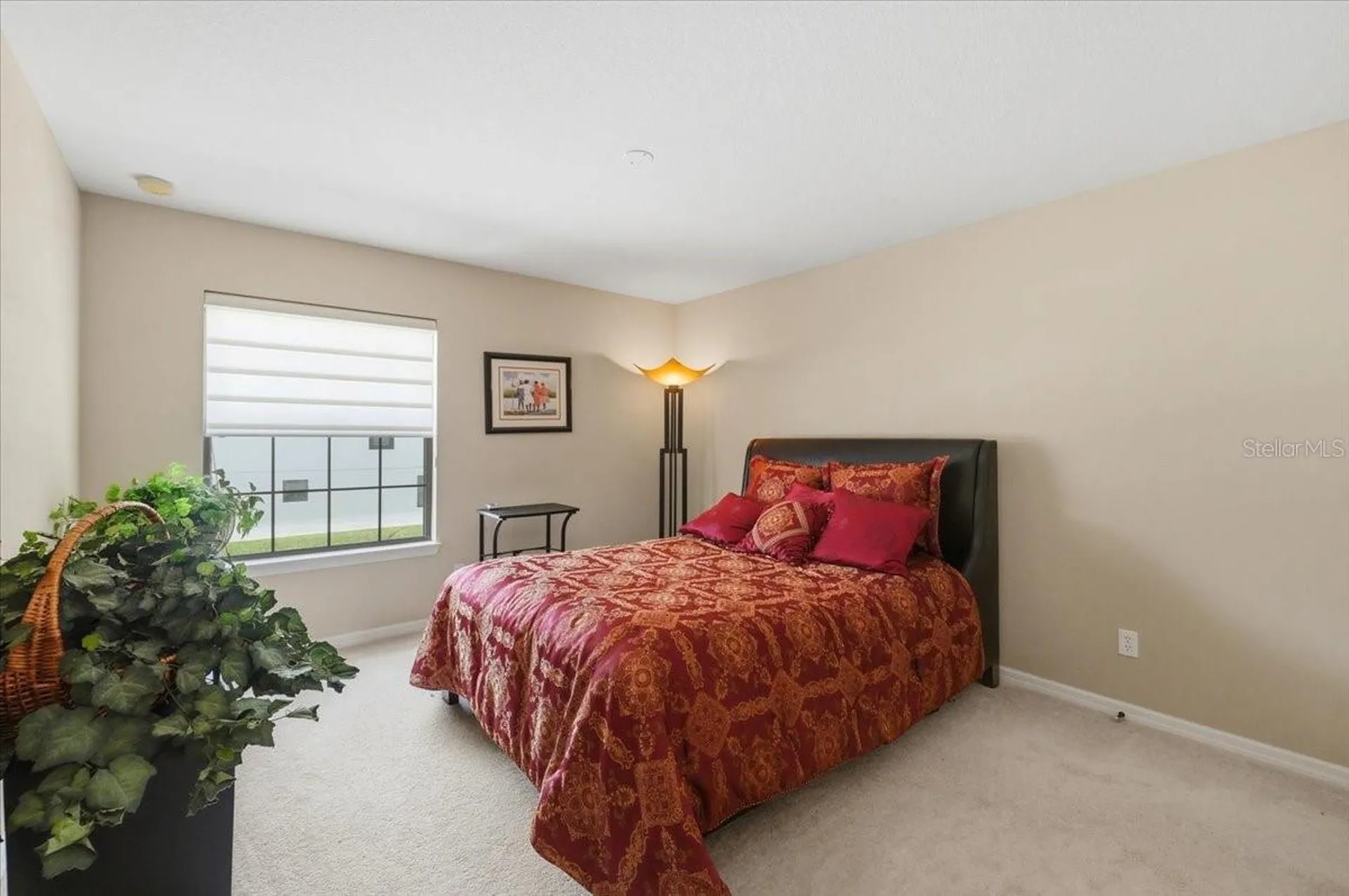 268 Oak Landing Lane Mulberry FL 33860