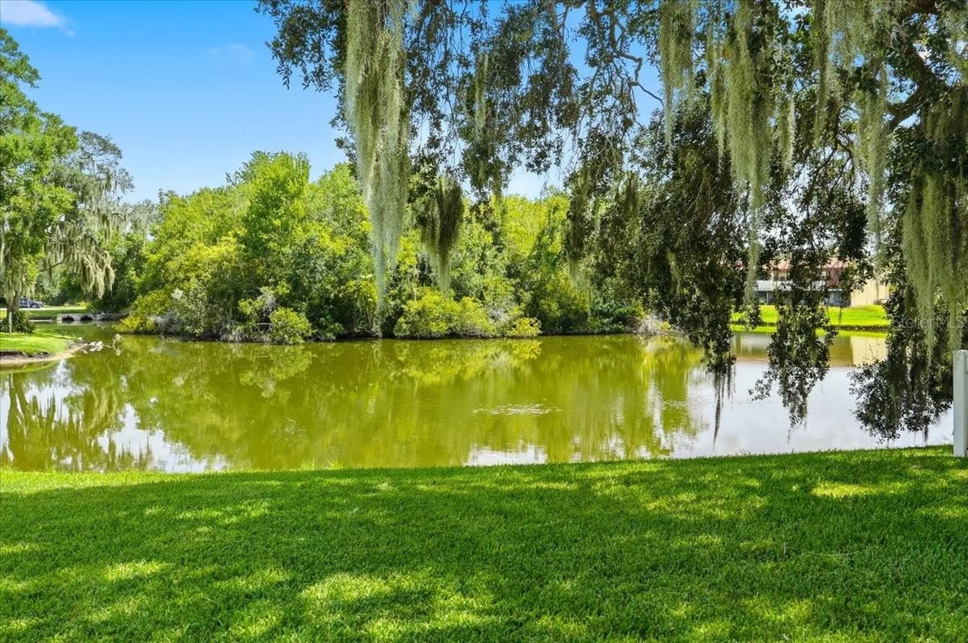 268 Oak Landing Lane Mulberry FL 33860