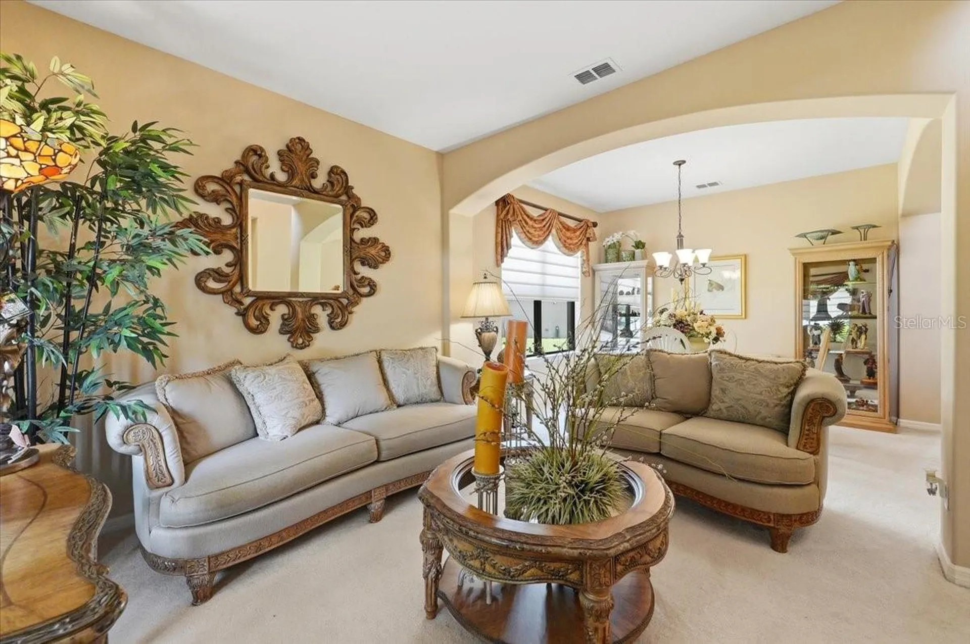 268 Oak Landing Lane Mulberry FL 33860