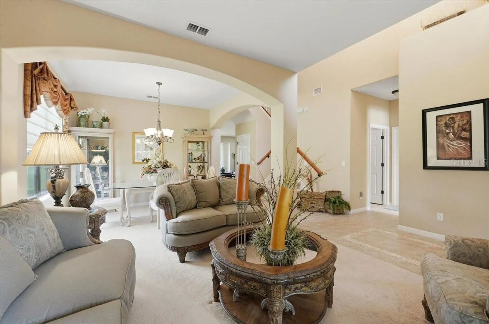 268 Oak Landing Lane Mulberry FL 33860