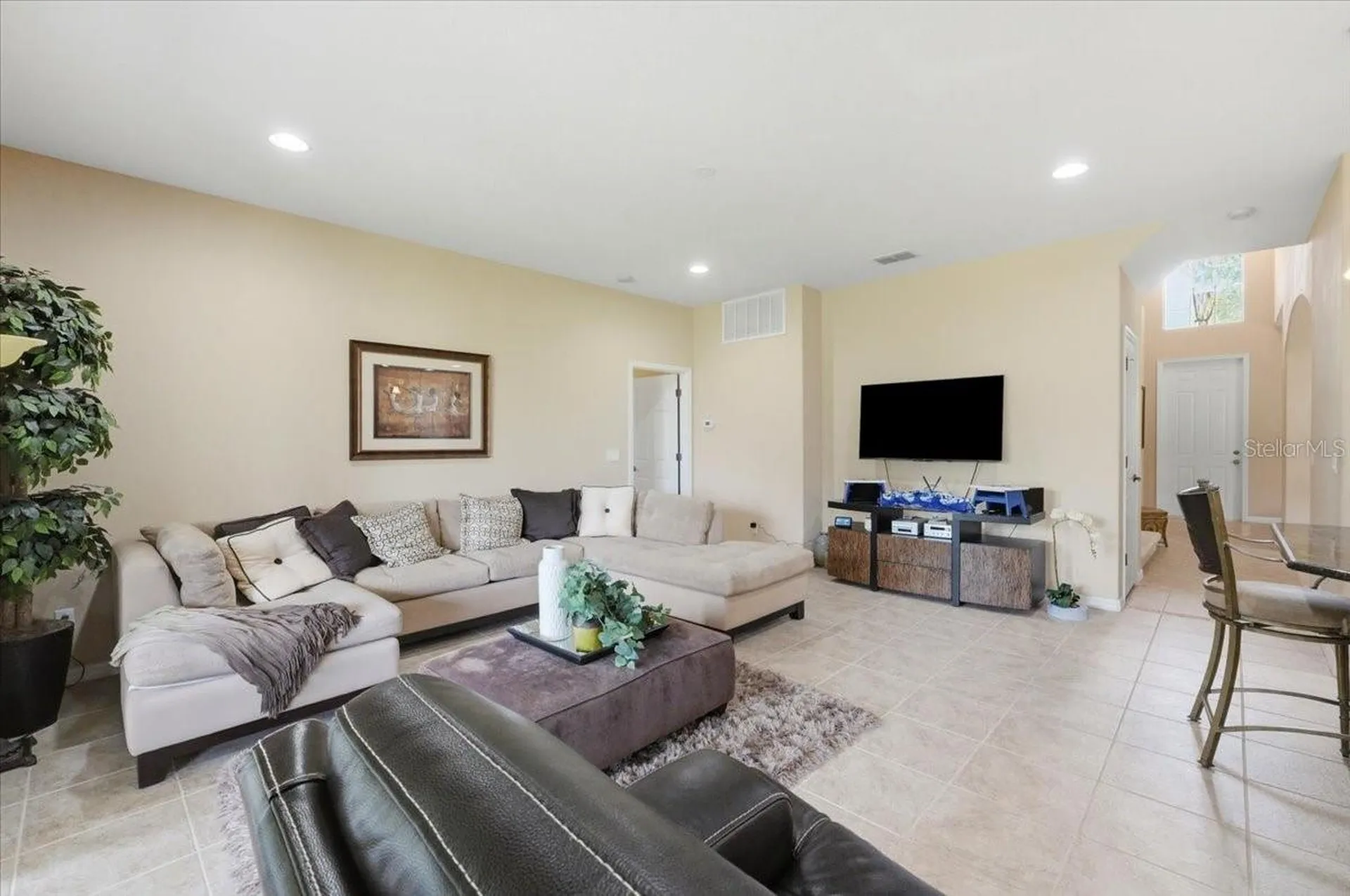 268 Oak Landing Lane Mulberry FL 33860