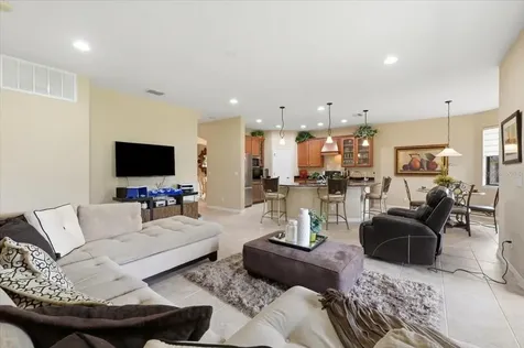 268 Oak Landing Lane Mulberry FL 33860
