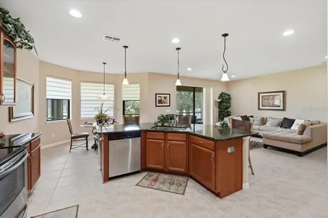 268 Oak Landing Lane Mulberry FL 33860