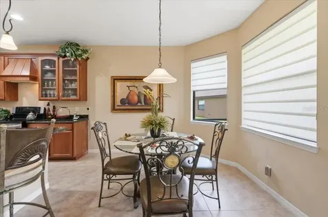 268 Oak Landing Lane Mulberry FL 33860